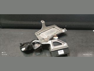 bontott TOYOTA AYGO Motorvezérlő