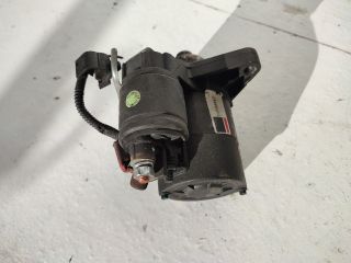 bontott TOYOTA AYGO Önindító