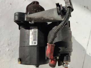 bontott TOYOTA AYGO Önindító