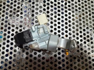 bontott TOYOTA AYGO Gyújtáskapcsoló