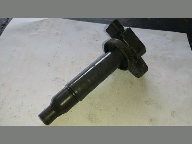 bontott TOYOTA AYGO Gyújtótrafó