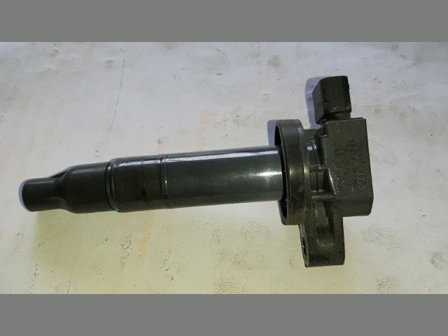 bontott TOYOTA AYGO Gyújtótrafó