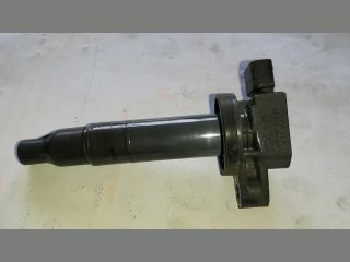 bontott TOYOTA AYGO Gyújtótrafó