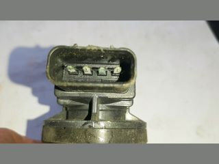 bontott TOYOTA AYGO Gyújtótrafó