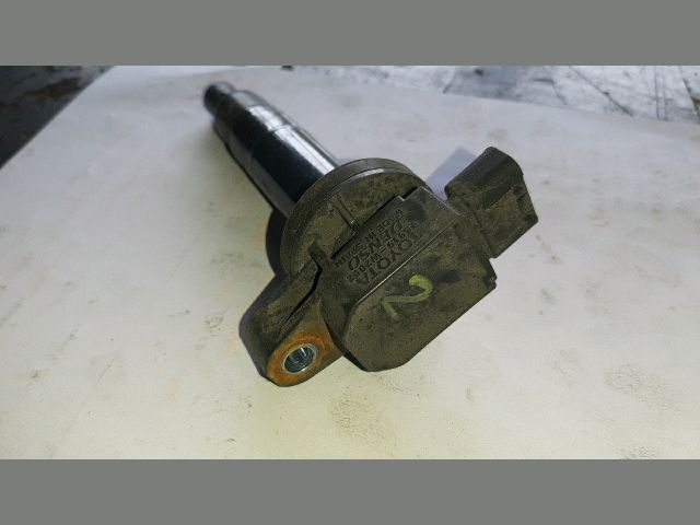 bontott TOYOTA AYGO Gyújtótrafó