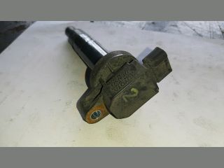 bontott TOYOTA AYGO Gyújtótrafó