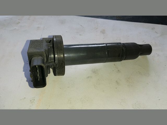 bontott TOYOTA AYGO Gyújtótrafó