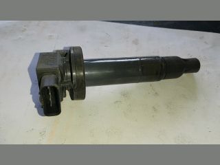 bontott TOYOTA AYGO Gyújtótrafó