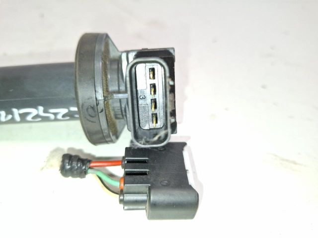 bontott TOYOTA AYGO Gyújtótrafó