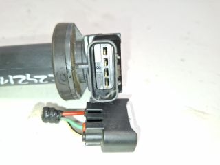 bontott TOYOTA AYGO Gyújtótrafó