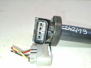 bontott TOYOTA AYGO Gyújtótrafó