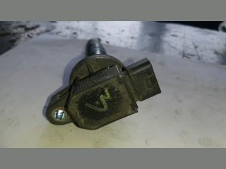 bontott TOYOTA AYGO Gyújtótrafó