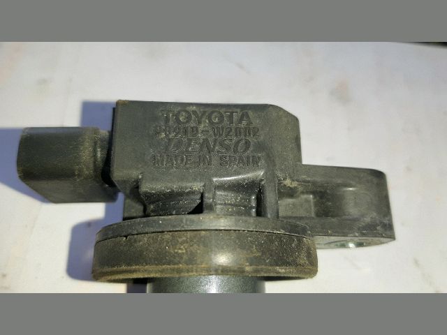 bontott TOYOTA AYGO Gyújtótrafó