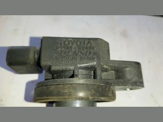 bontott TOYOTA AYGO Gyújtótrafó