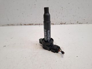 bontott TOYOTA AYGO Gyújtótrafó