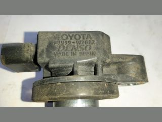 bontott TOYOTA AYGO Gyújtótrafó