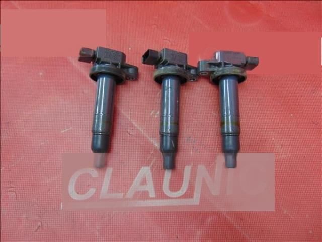 bontott TOYOTA AYGO Gyújtótrafó