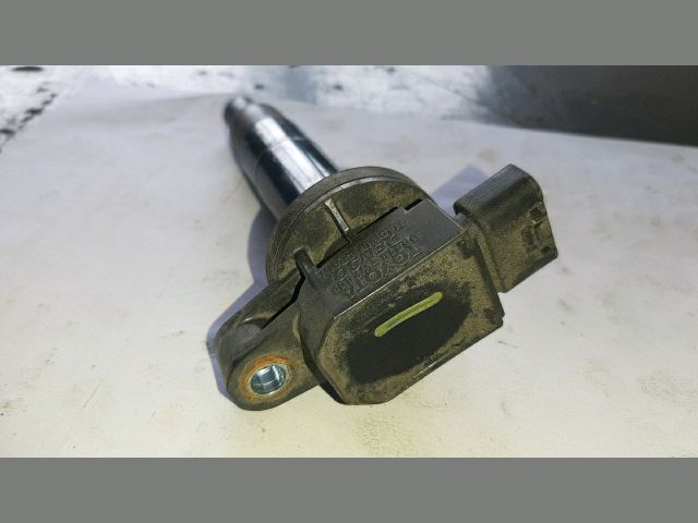 bontott TOYOTA AYGO Gyújtótrafó