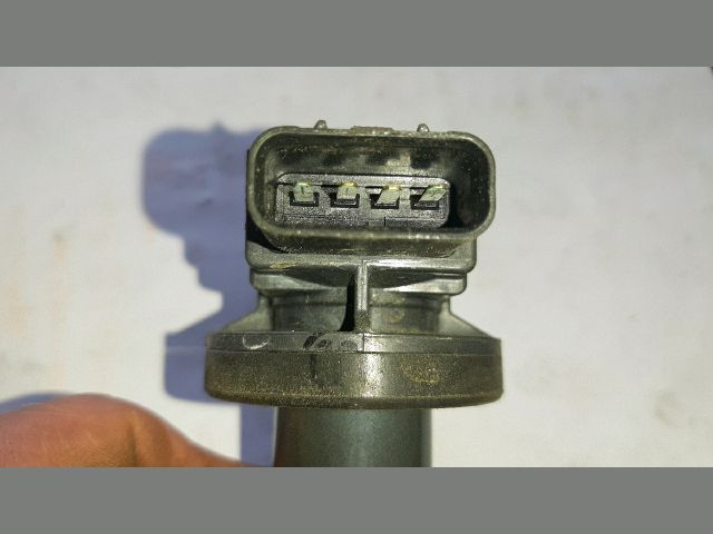 bontott TOYOTA AYGO Gyújtótrafó