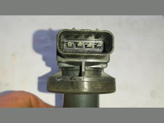 bontott TOYOTA AYGO Gyújtótrafó