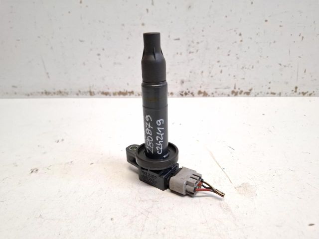 bontott TOYOTA AYGO Gyújtótrafó