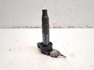 bontott TOYOTA AYGO Gyújtótrafó