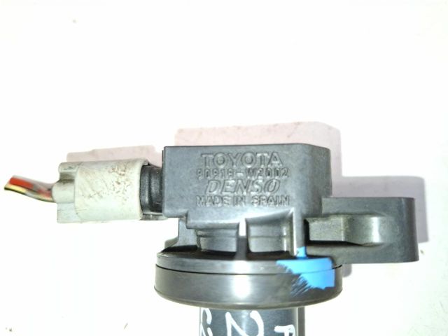 bontott TOYOTA AYGO Gyújtótrafó