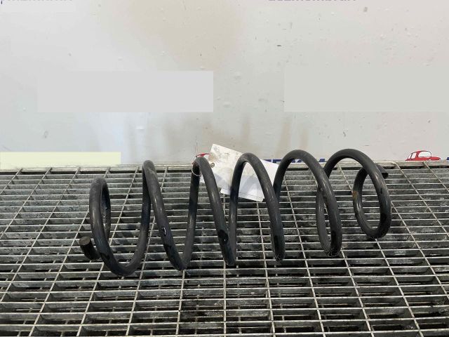 bontott TOYOTA AYGO Hátsó Rugó