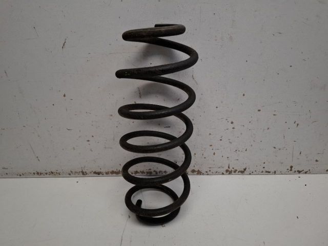 bontott TOYOTA AYGO Hátsó Rugó