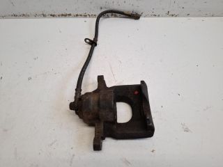 bontott TOYOTA AYGO Jobb első Féknyereg Munkahengerrel