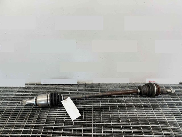 bontott TOYOTA AYGO Jobb Féltengely