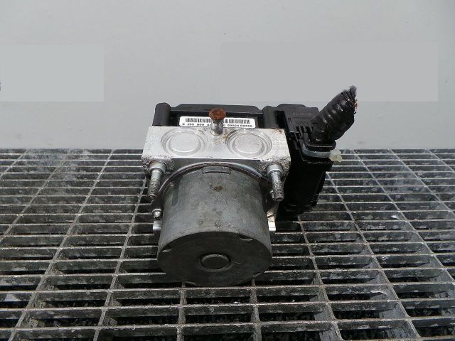 bontott TOYOTA AYGO ABS Kocka