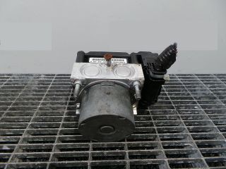 bontott TOYOTA AYGO ABS Kocka