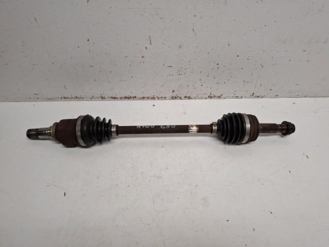 bontott TOYOTA AYGO Bal Féltengely