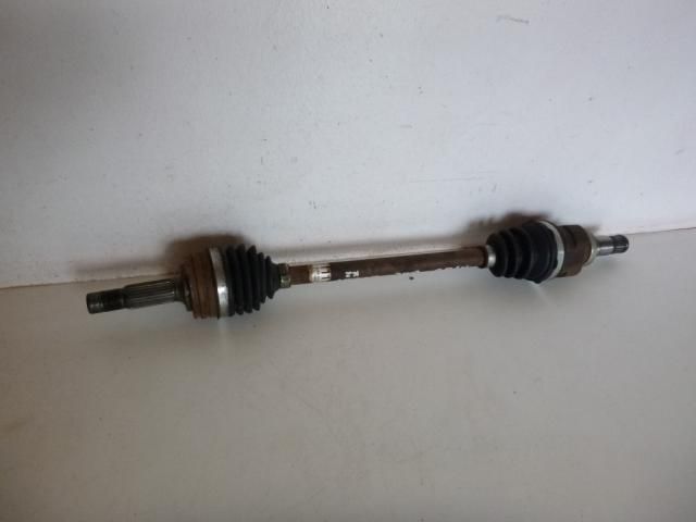 bontott TOYOTA AYGO Bal Féltengely