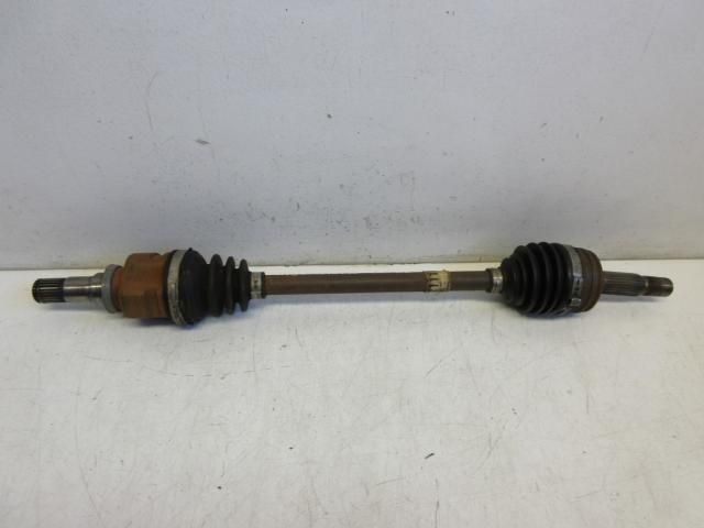 bontott TOYOTA AYGO Bal Féltengely