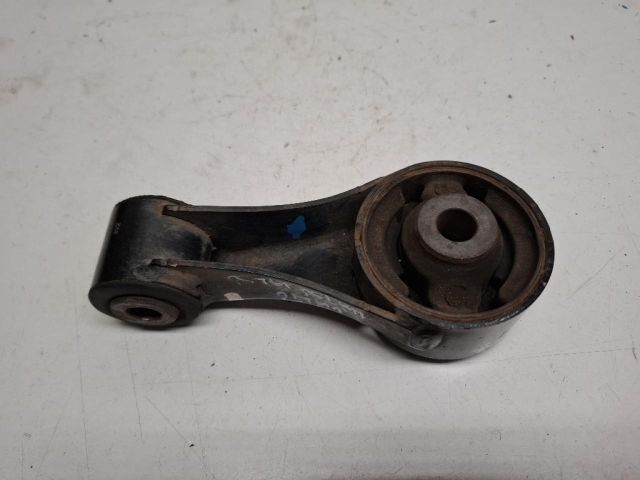 bontott TOYOTA AYGO Billenésgátló Bak