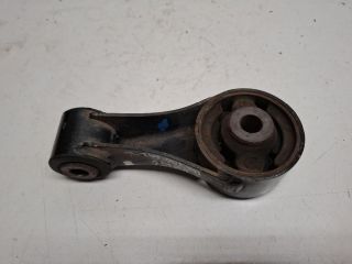 bontott TOYOTA AYGO Billenésgátló Bak