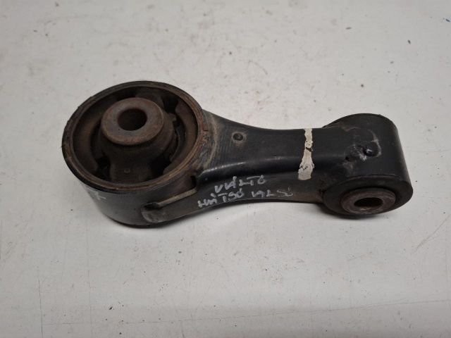 bontott TOYOTA AYGO Billenésgátló Bak