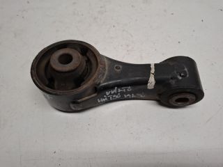 bontott TOYOTA AYGO Billenésgátló Bak