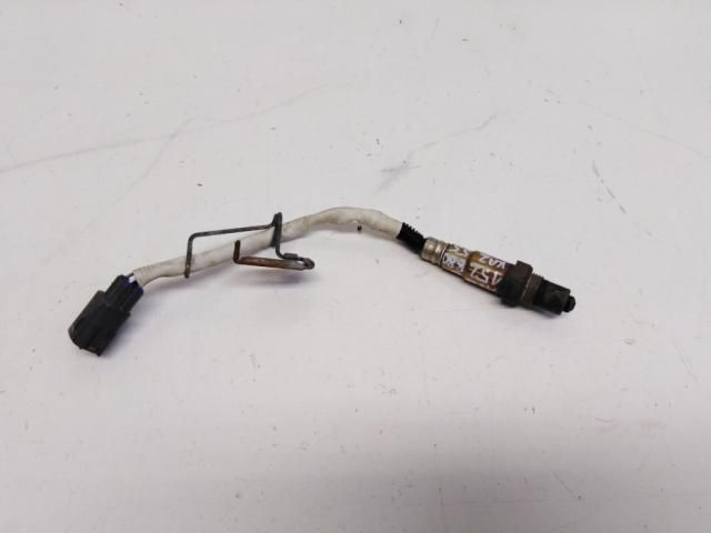 bontott TOYOTA AYGO Első Lambdaszonda