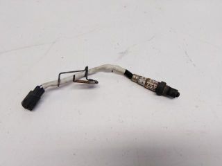 bontott TOYOTA AYGO Első Lambdaszonda