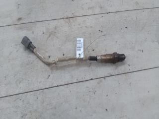 bontott TOYOTA AYGO Első Lambdaszonda