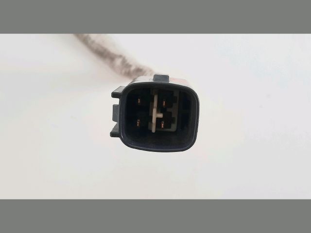 bontott TOYOTA AYGO Első Lambdaszonda