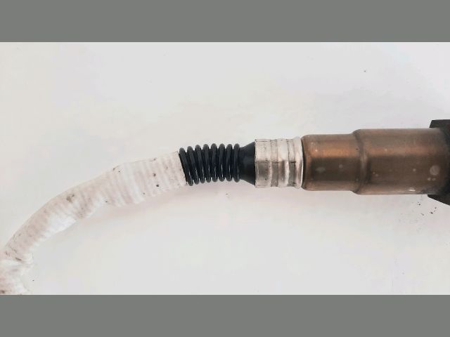 bontott TOYOTA AYGO Első Lambdaszonda