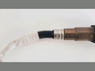 bontott TOYOTA AYGO Első Lambdaszonda