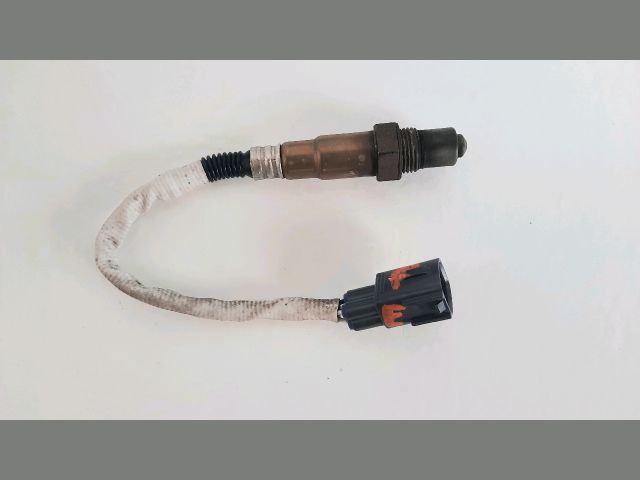 bontott TOYOTA AYGO Első Lambdaszonda