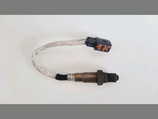 bontott TOYOTA AYGO Első Lambdaszonda