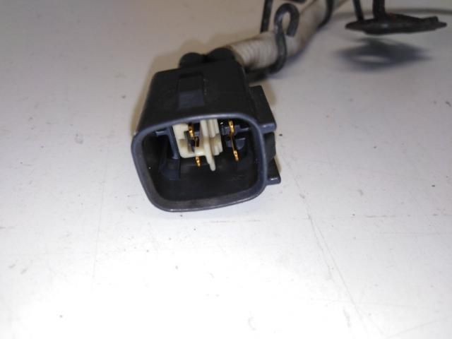 bontott TOYOTA AYGO Első Lambdaszonda