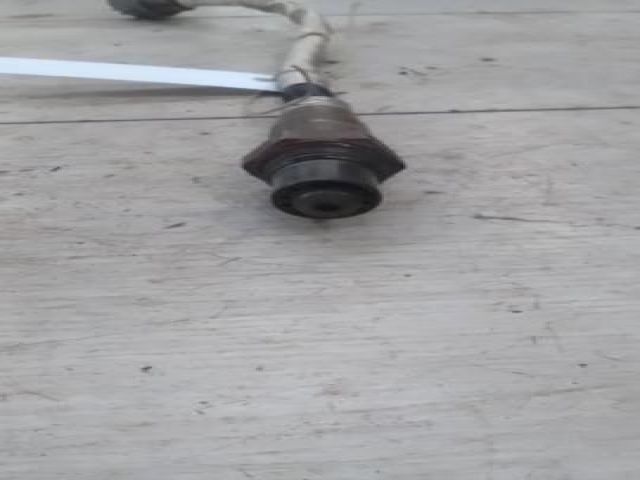 bontott TOYOTA AYGO Első Lambdaszonda